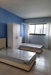 Blk 637 Choa Chu Kang North 6 (Choa Chu Kang), HDB Executive #589125151